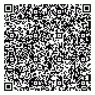 vCard 79923001339