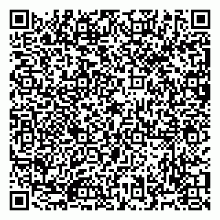 vCard 79923001439