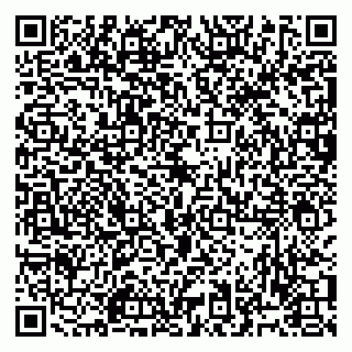 vCard 79923001539