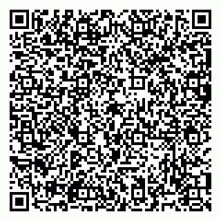 vCard 79923001639