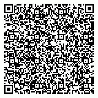 vCard 79923001662