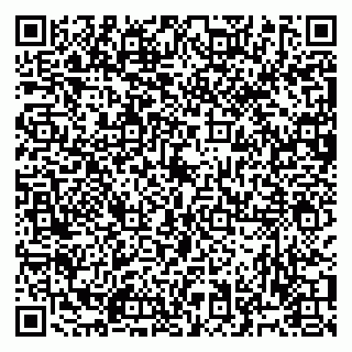 vCard 79923001839