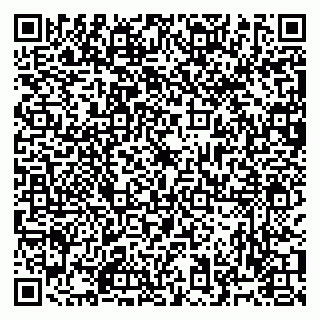 vCard 79923002039