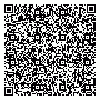 vCard 79923002100