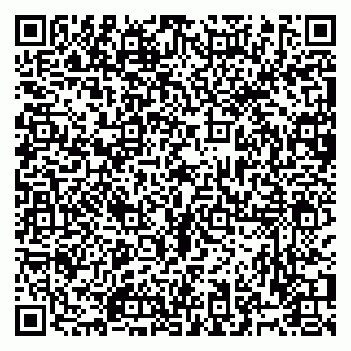 vCard 79923002239