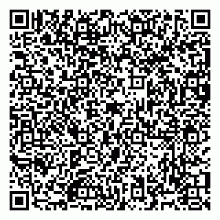 vCard 79923002339