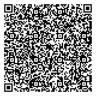 vCard 79923002439
