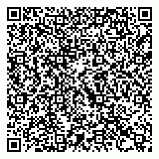 vCard 79923002493