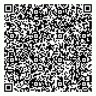 vCard 79923002539