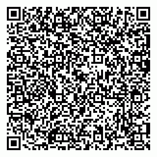 vCard 79923002639