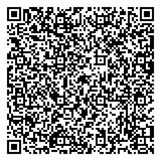 vCard 79923002739