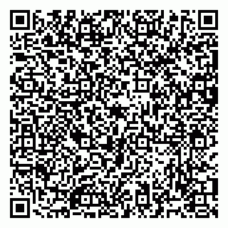 vCard 79923002939