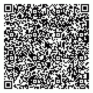 vCard 79923003039