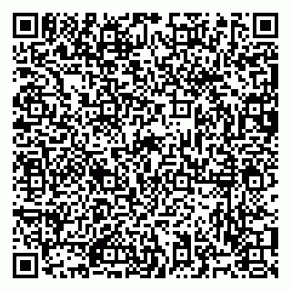 vCard 79923003332