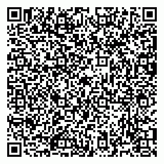 vCard 79923003339