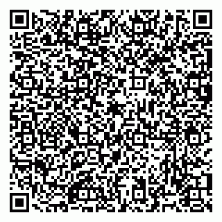 vCard 79923003439