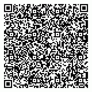 vCard 79923003539