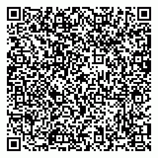 vCard 79923003639