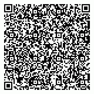 vCard 79923003739