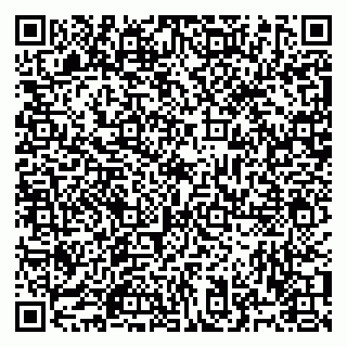 vCard 79923003800