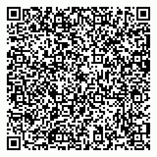 vCard 79923003839