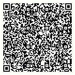 vCard 79923003939