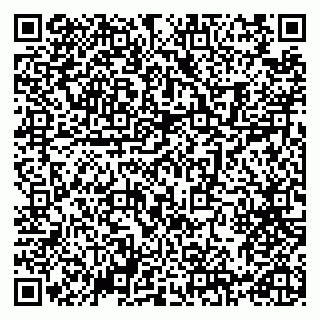 vCard 79923066144