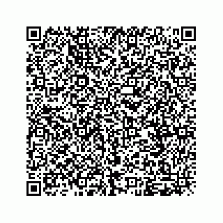 vCard 79923500000