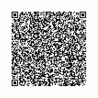 vCard 79923500002