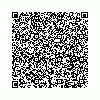 vCard 79923500008