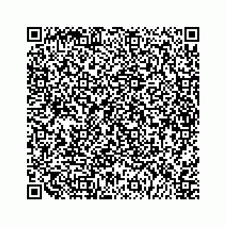 vCard 79923500021