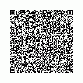 vCard 79923500023