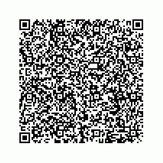 vCard 79923500039