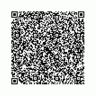 vCard 79923500040
