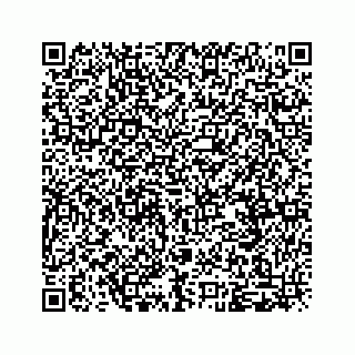 vCard 79923500051