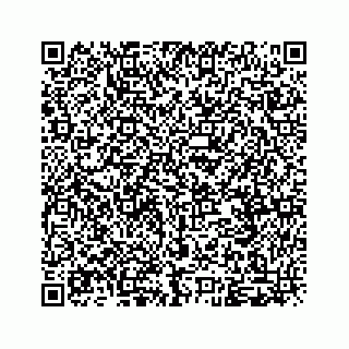 vCard 79923500061