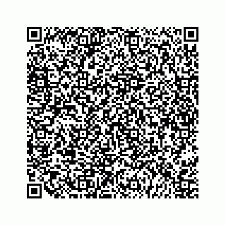 vCard 79923500064