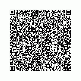 vCard 79923500080