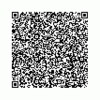 vCard 79923500081