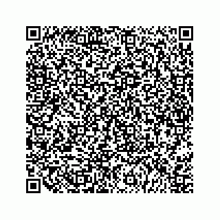 vCard 79923500087