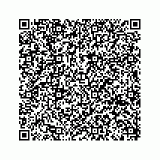 vCard 79923500091