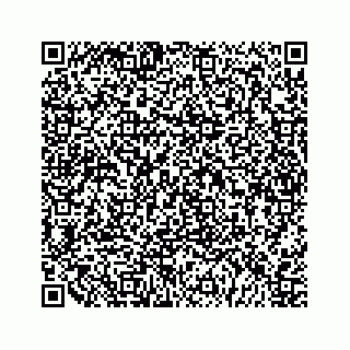 vCard 79923500094