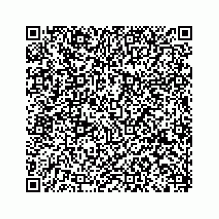 vCard 79923500096