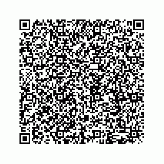 vCard 79923500104