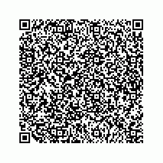 vCard 79923500117