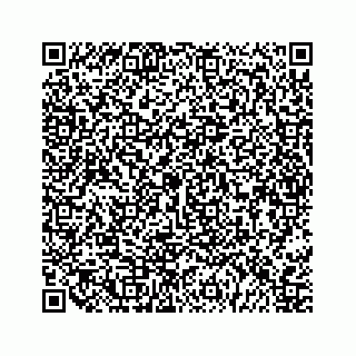 vCard 79923500130