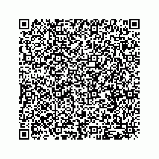 vCard 79923500135