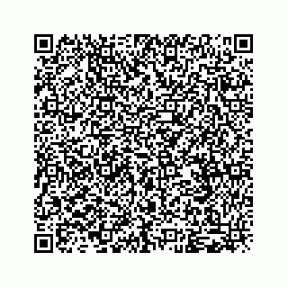 vCard 79923500139