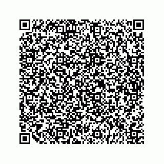 vCard 79923500142