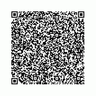 vCard 79923500146